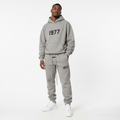 1977 Dark Oats Tracksuit